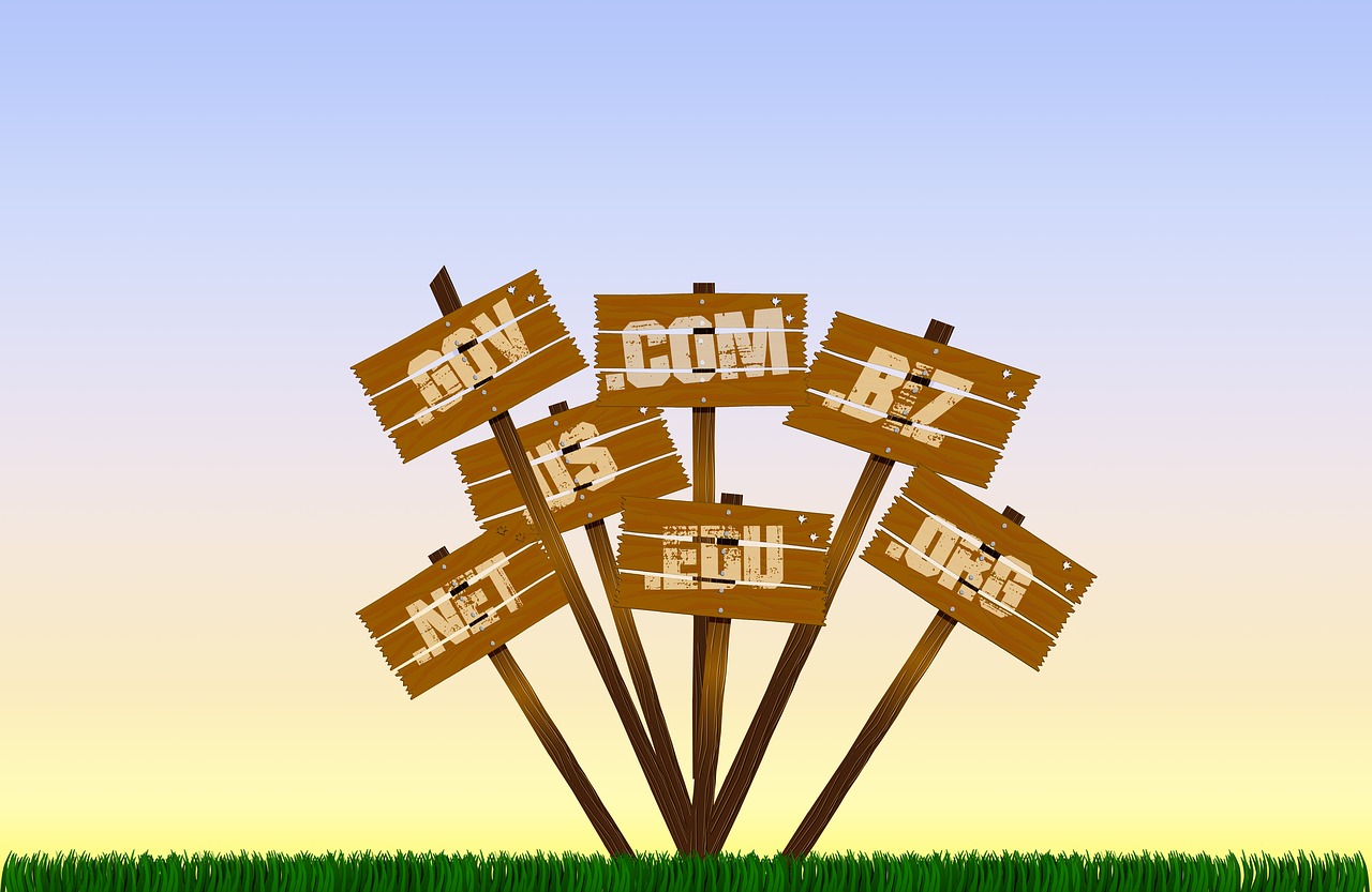 如何买股票？新手入门指南