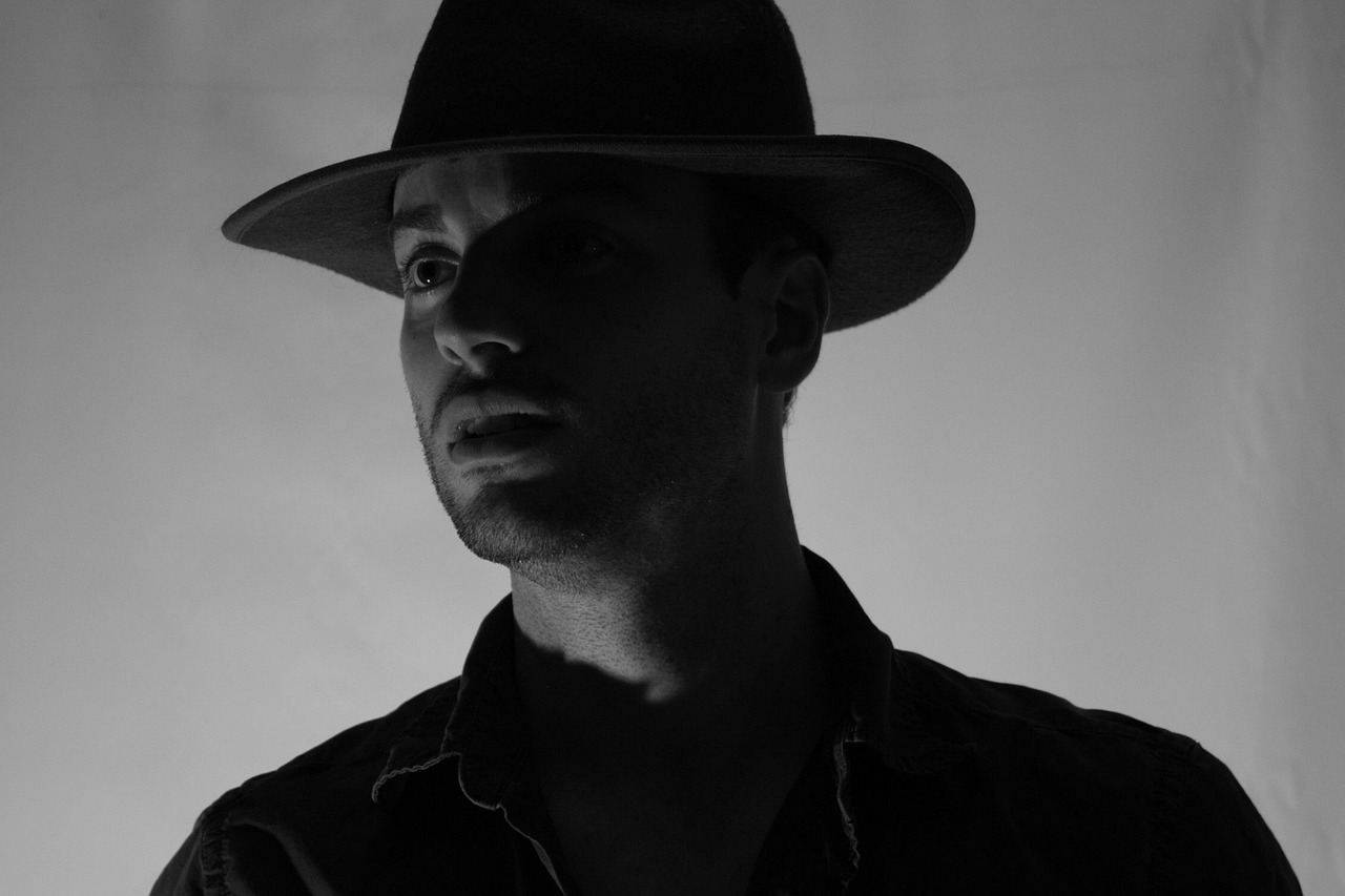 案例中心 第69页