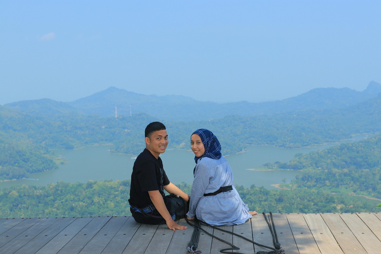 石头岛探索之旅,动态发现与不懈探险的奥秘