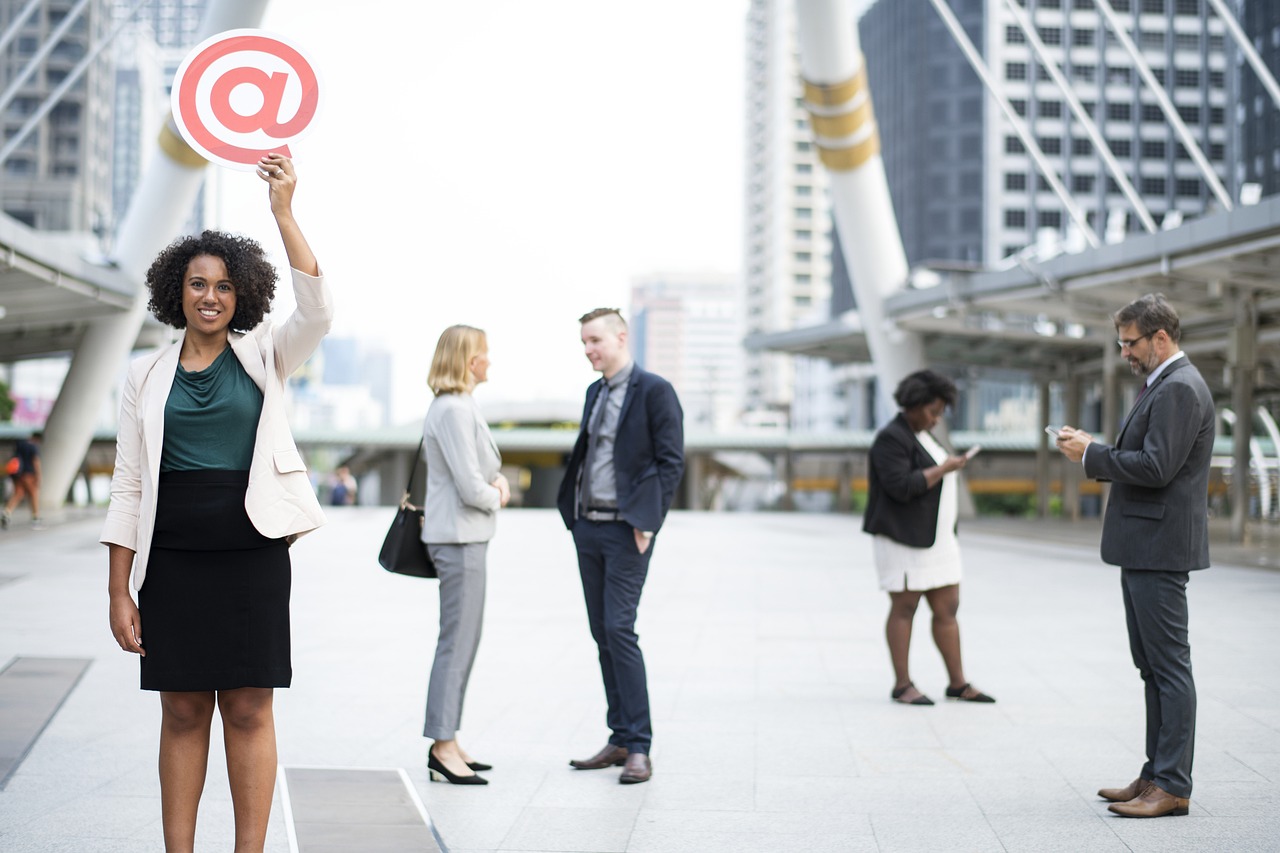 辽宁人事任命动态，构建新时代领导力量的关键举措