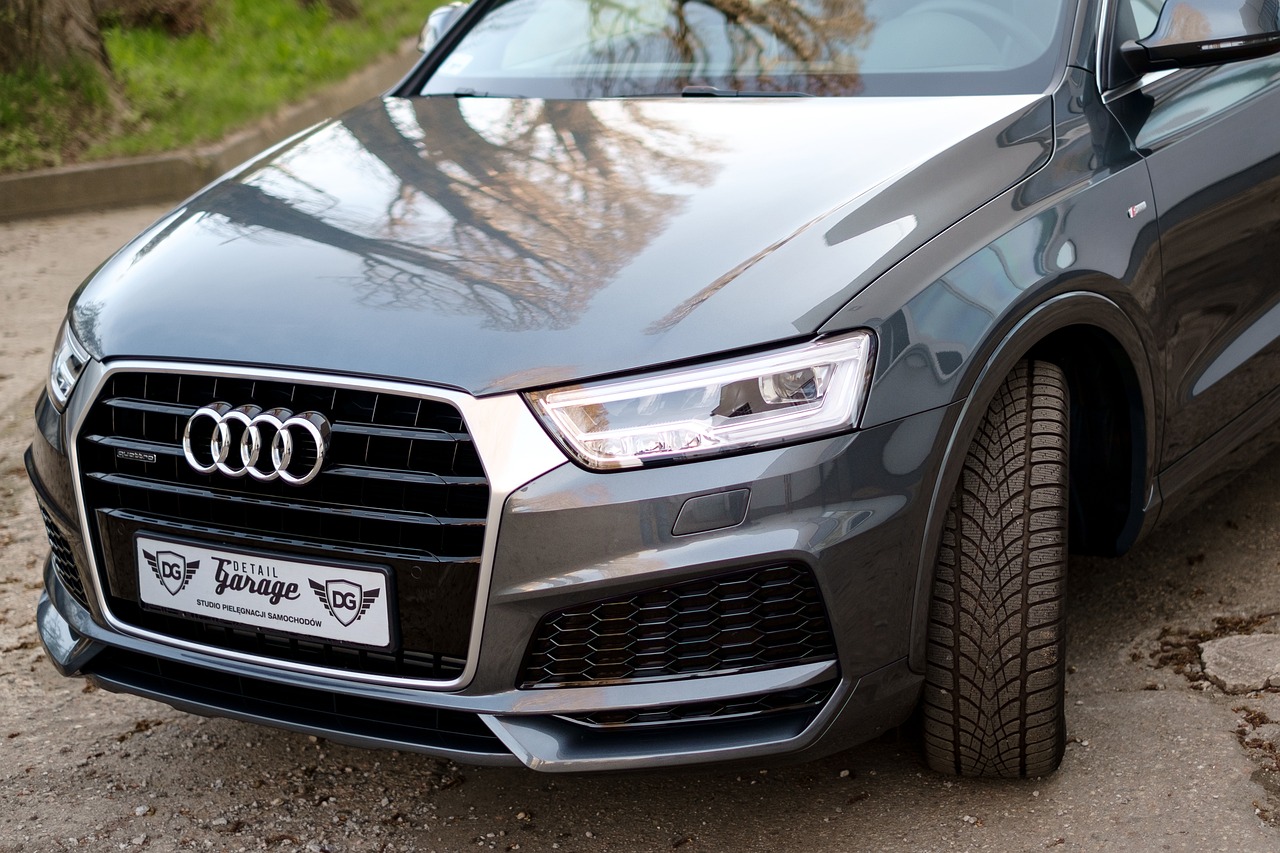 从化最新交通事故及其影响概述