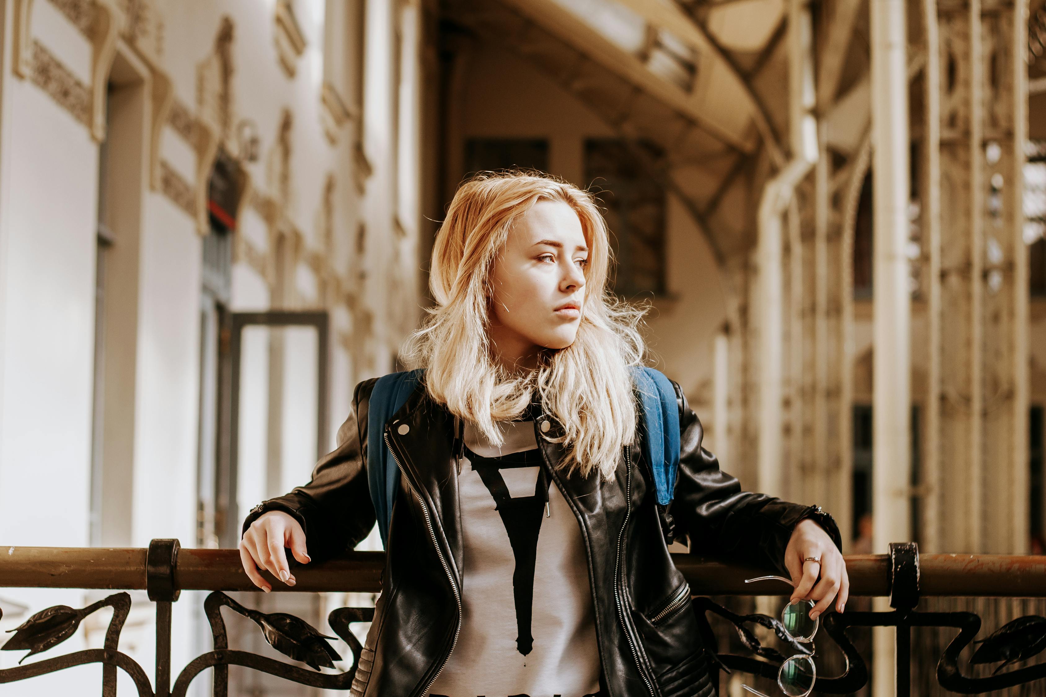 探索男头像动漫古风之美,古风动漫的魅力展现