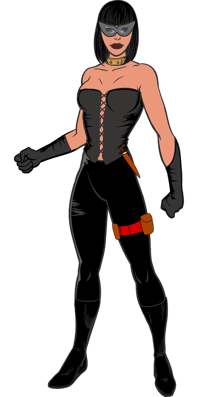 奥特曼宇宙英雄全新版本，探索浩瀚宇宙的无限奥秘