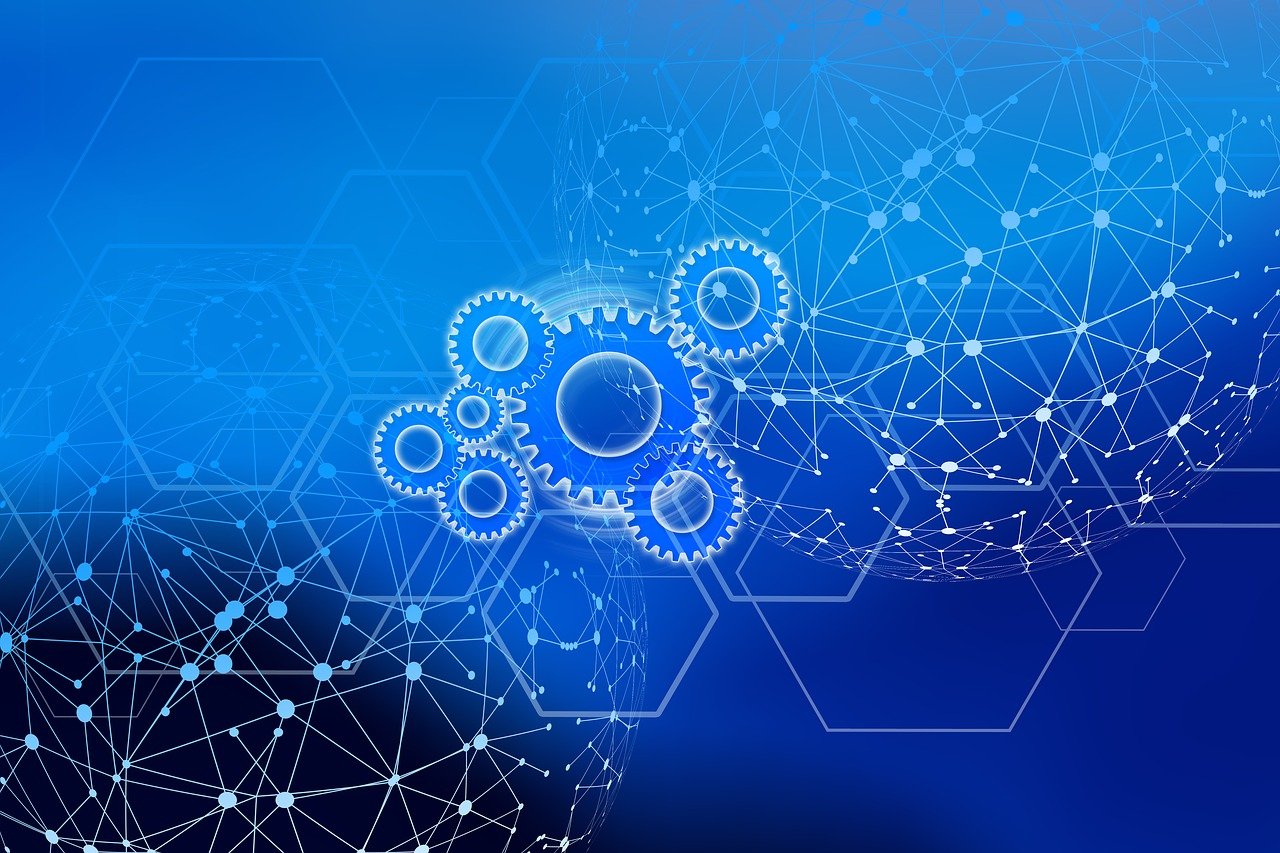 全球最新疫情病例统计及应对策略分析