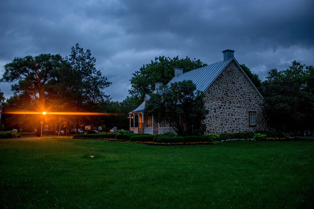 电影十八洞村，乡村变迁与文化融合的探索之旅