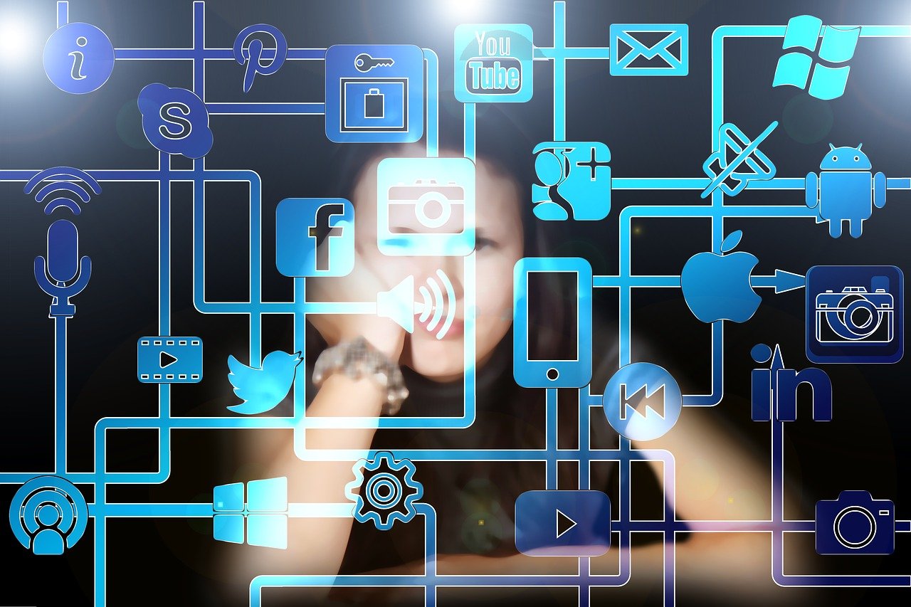 上高人口最新数据，现状和未来趋势揭秘