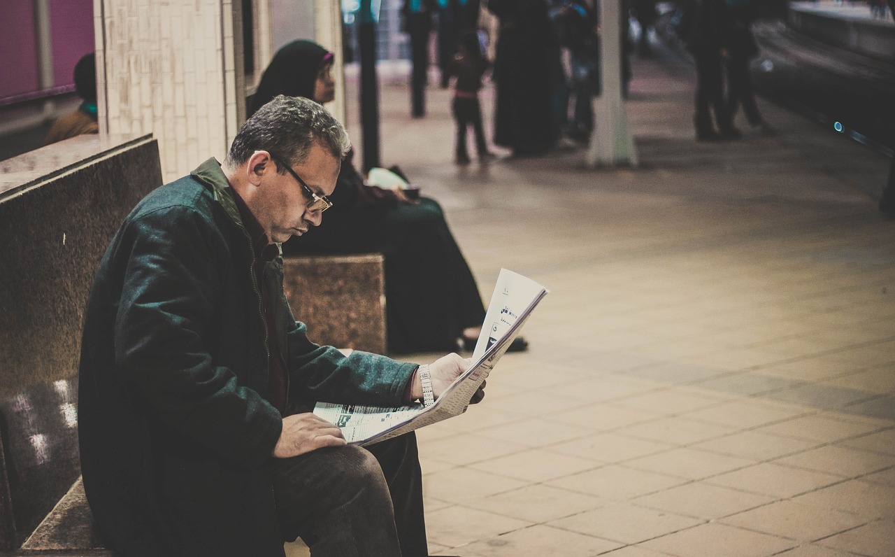 西宁城东最新拆迁动态，城市面貌与居民生活的变革