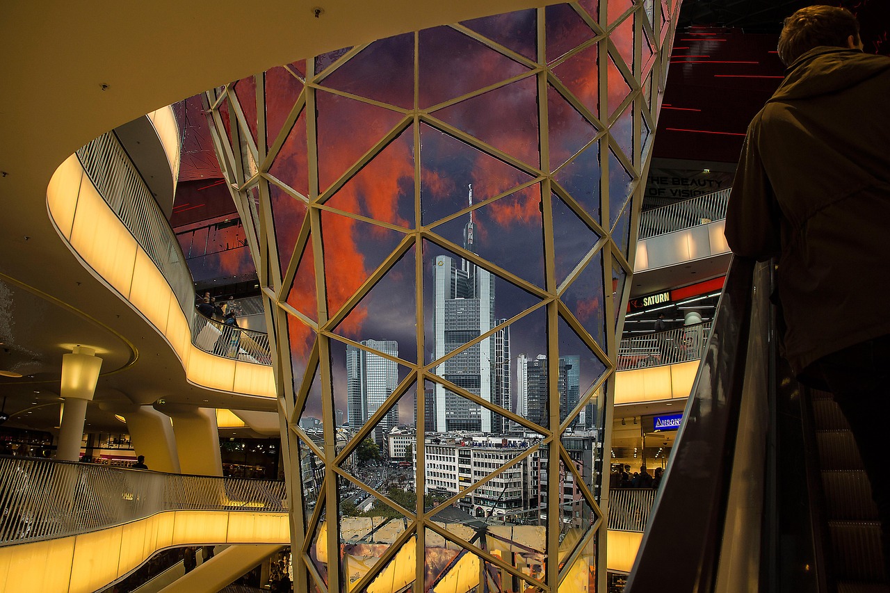 李家岩水库最新动态，建设进展、影响及未来展望全解析