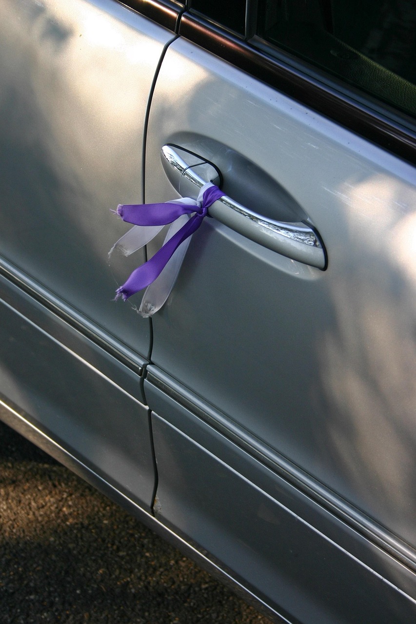 安庆汽车市场最新价格概览与动态分析