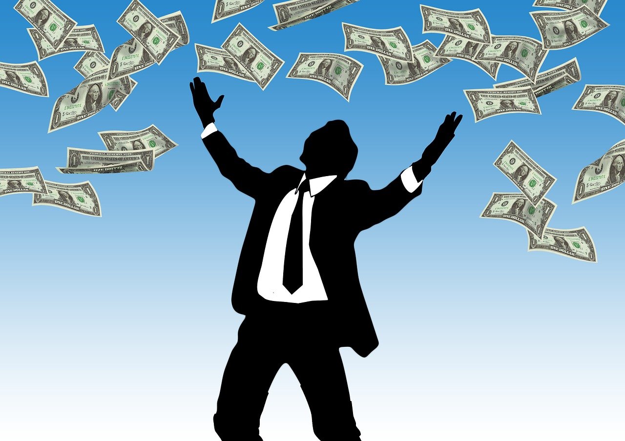 探索股票上市与资本市场的奥秘