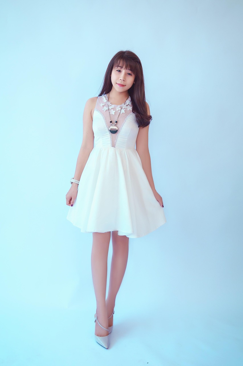 我妻子的姐姐演员表全面揭秘，探寻角色背后的故事