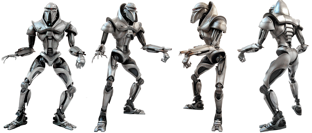 霍比特人电影，奇幻世界的史诗探索之旅