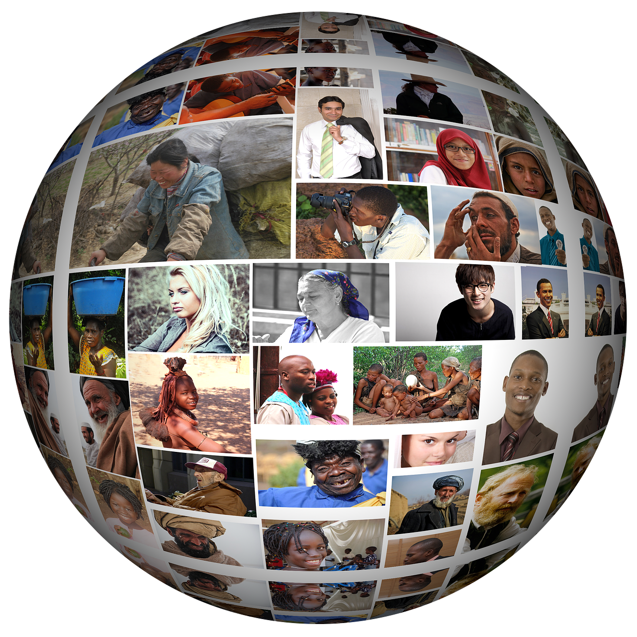 惠州高铁北站建设进展、最新动态与未来展望