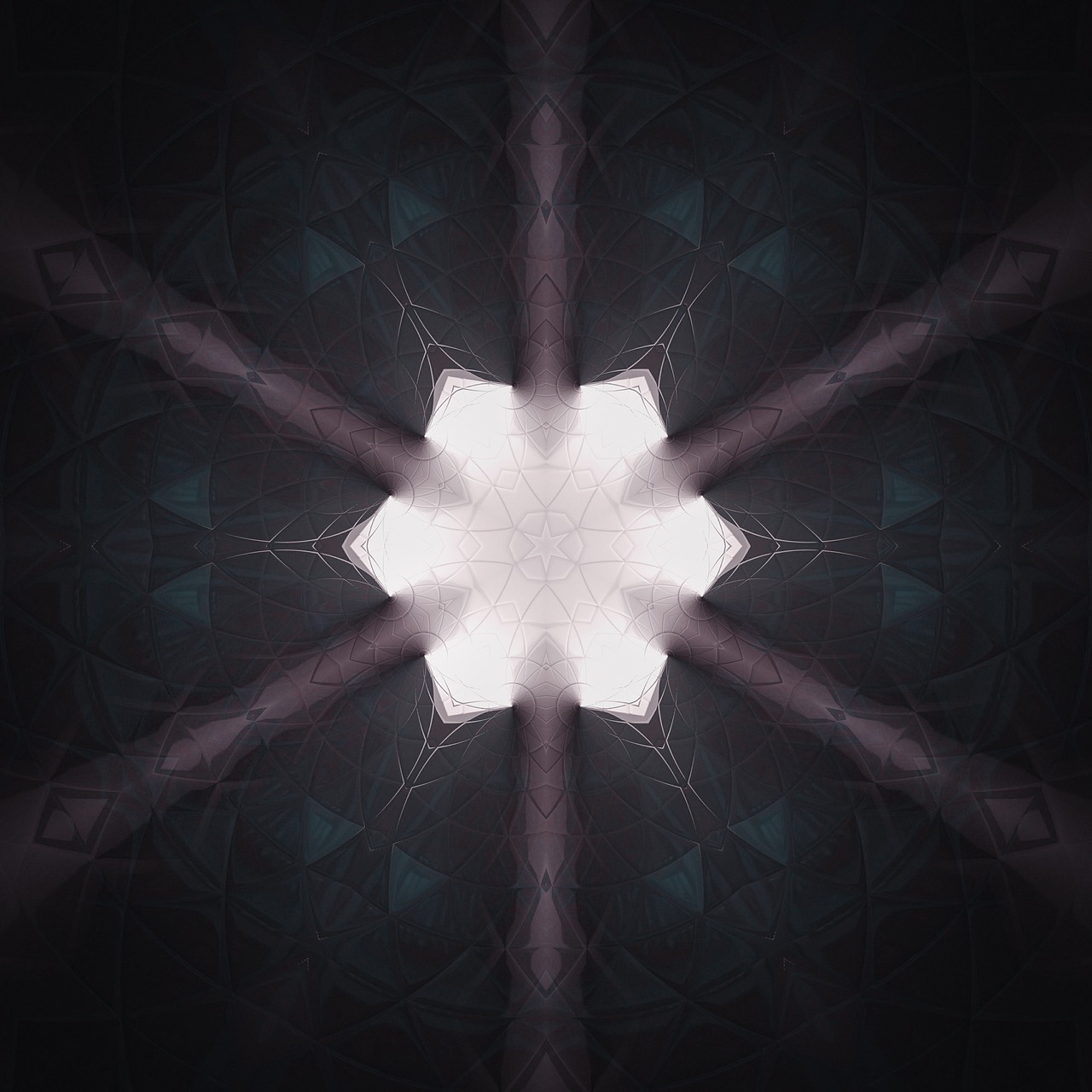 梦想与现实，从追随到成为明星的碰撞之路