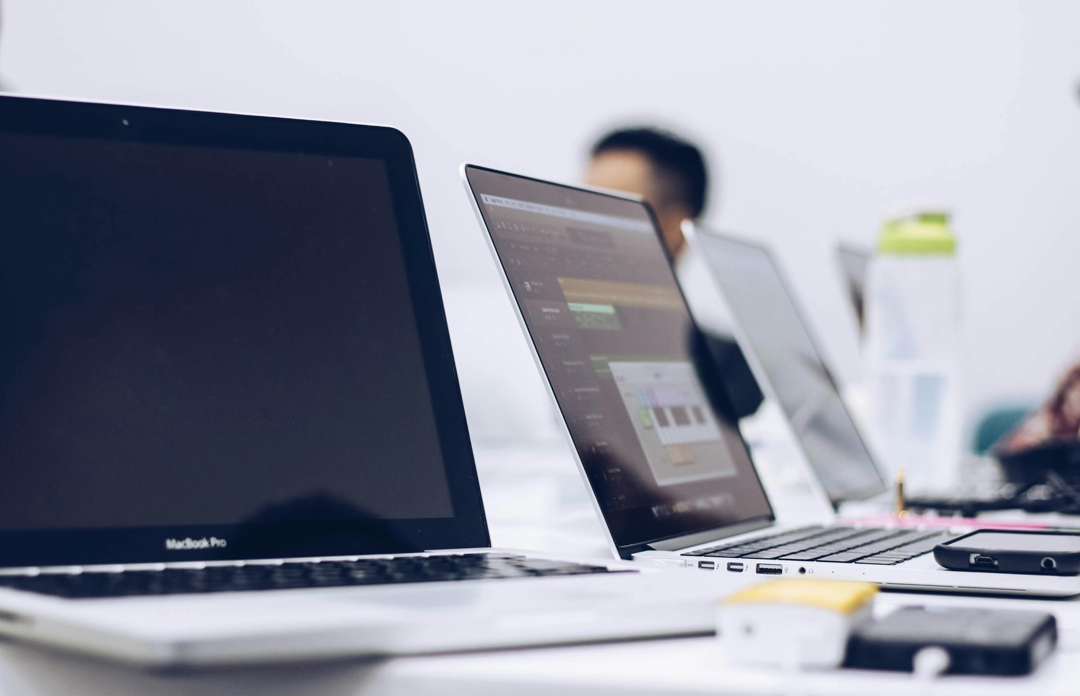 最新错题汇总，提高学习效率的关键环节