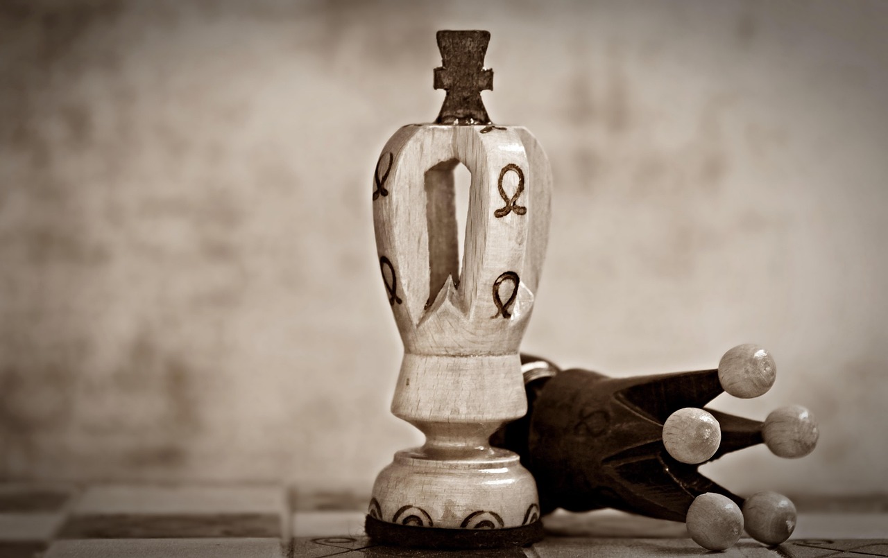 元游最新中国象棋版，传承与创新的游戏体验之旅