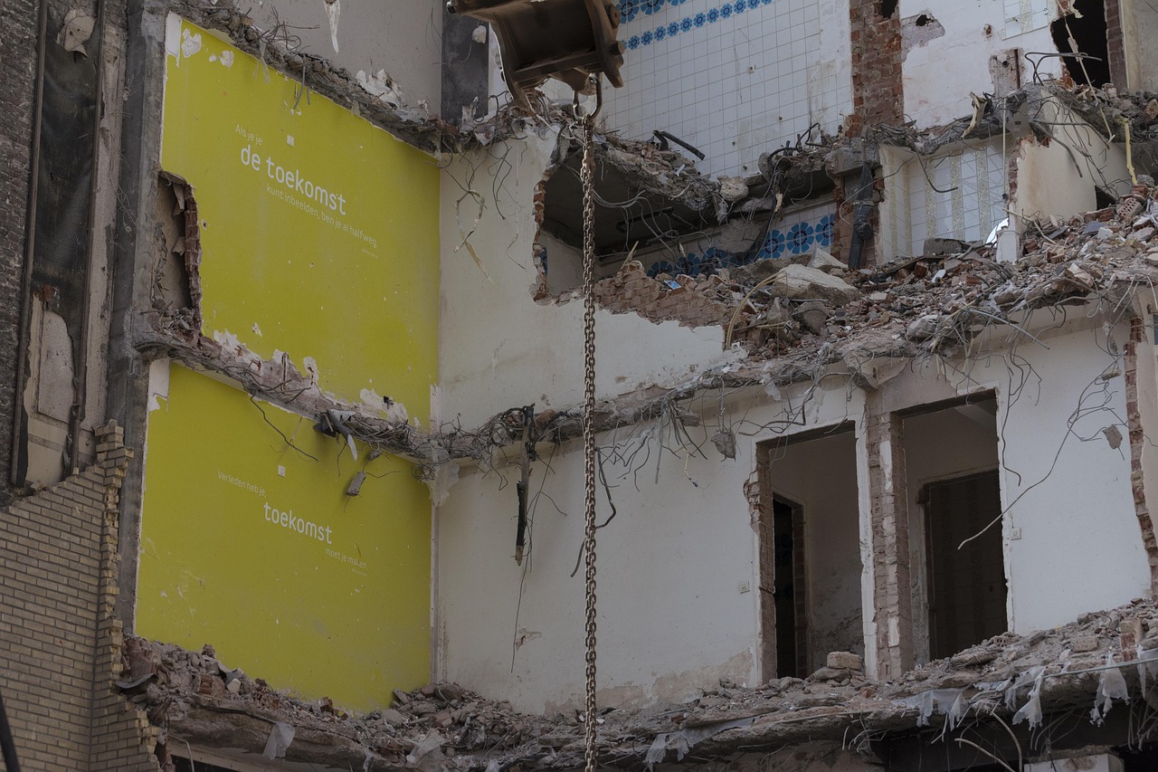 芜湖长江隧道最新进展更新