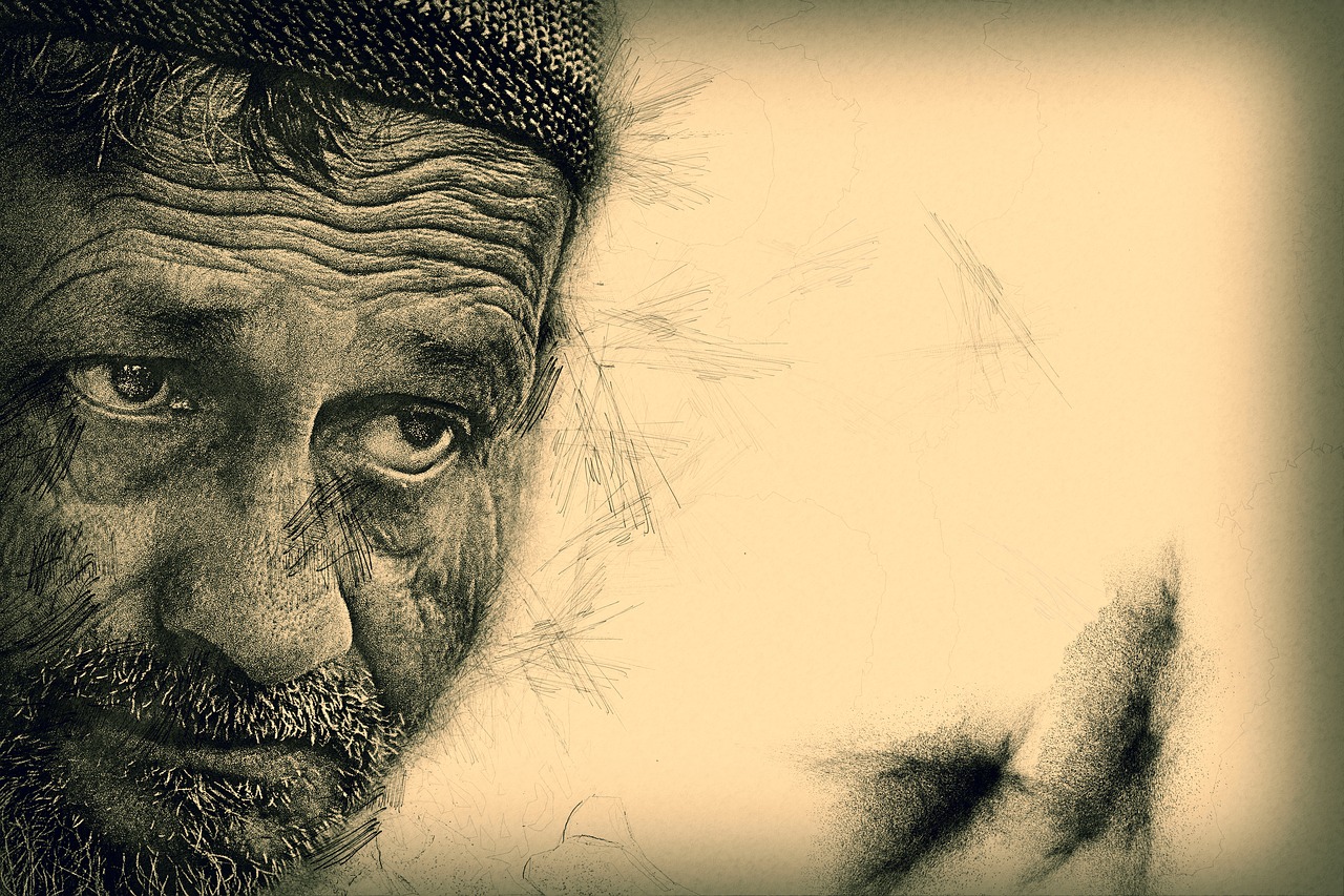 电影中的禁欲，艺术化的表达与探索