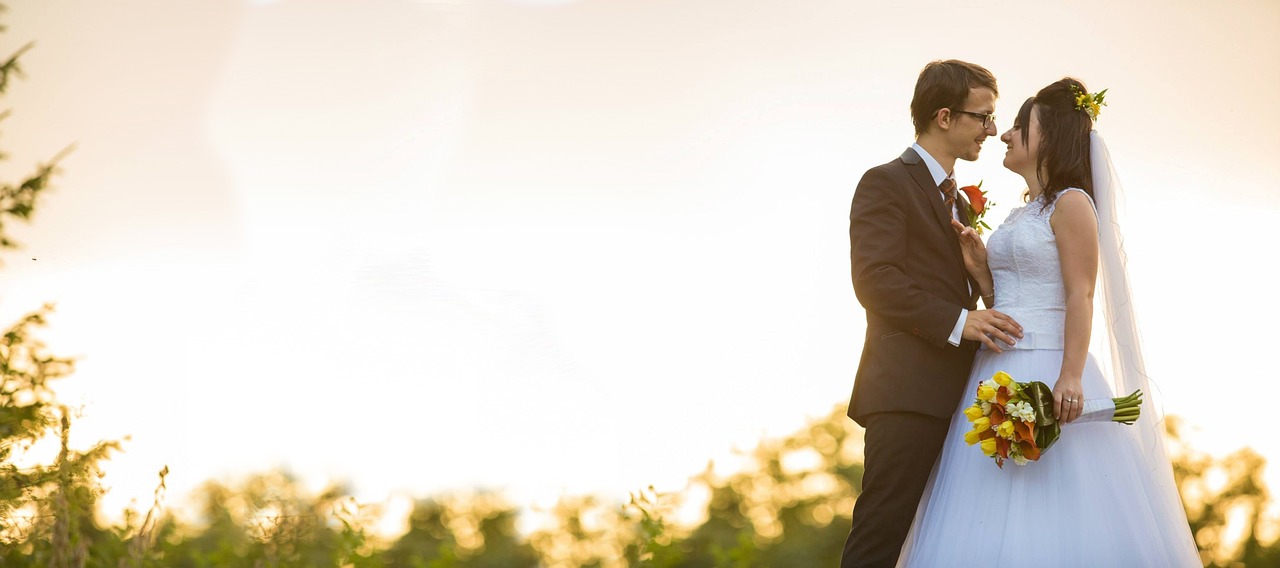 浅墨入画 第4页