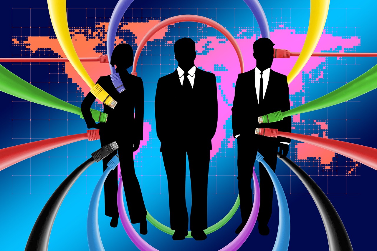 一加手机引领科技潮流，最新动态揭秘