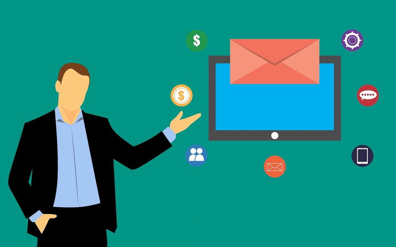 探索最新在线观看网站,750hu的独特魅力与体验揭秘