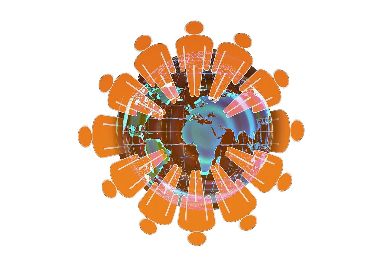 莱芜门面房出租信息详解及最新动态