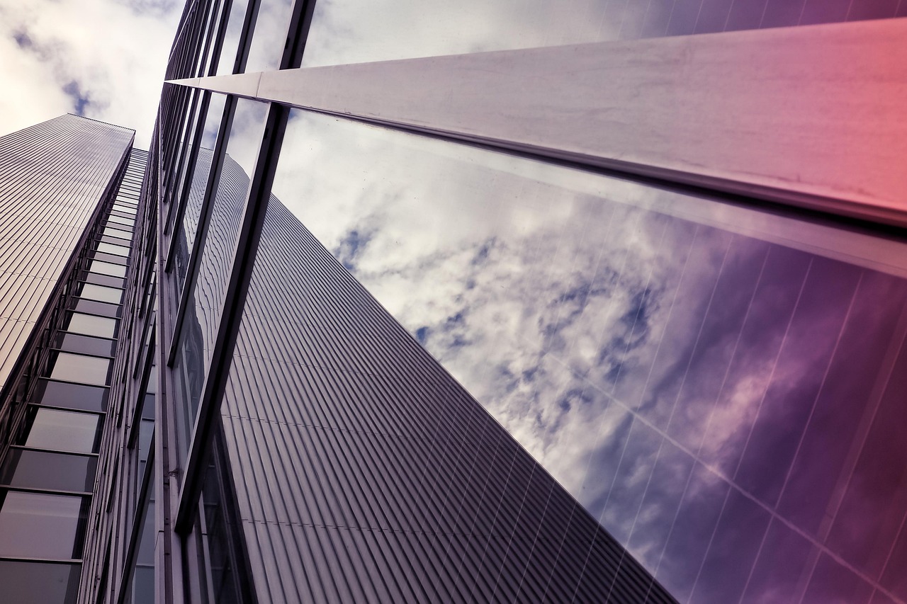 桂林疫情最新动态，城市应对与公众自我防护