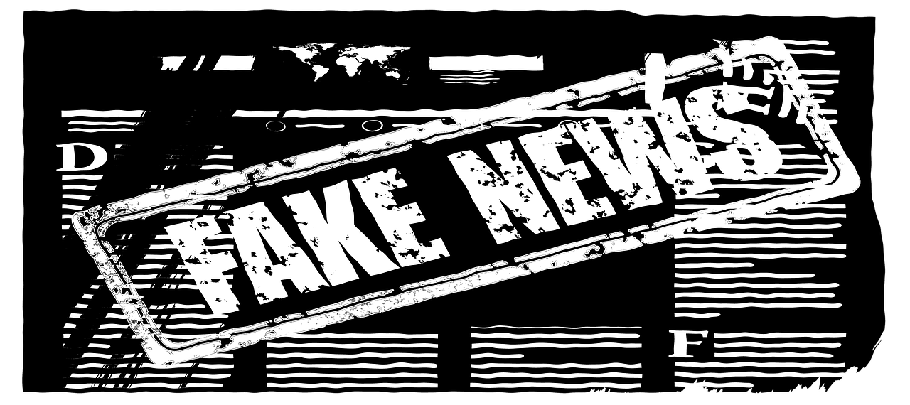 五矿干部最新任免信息解析及动态更新报告