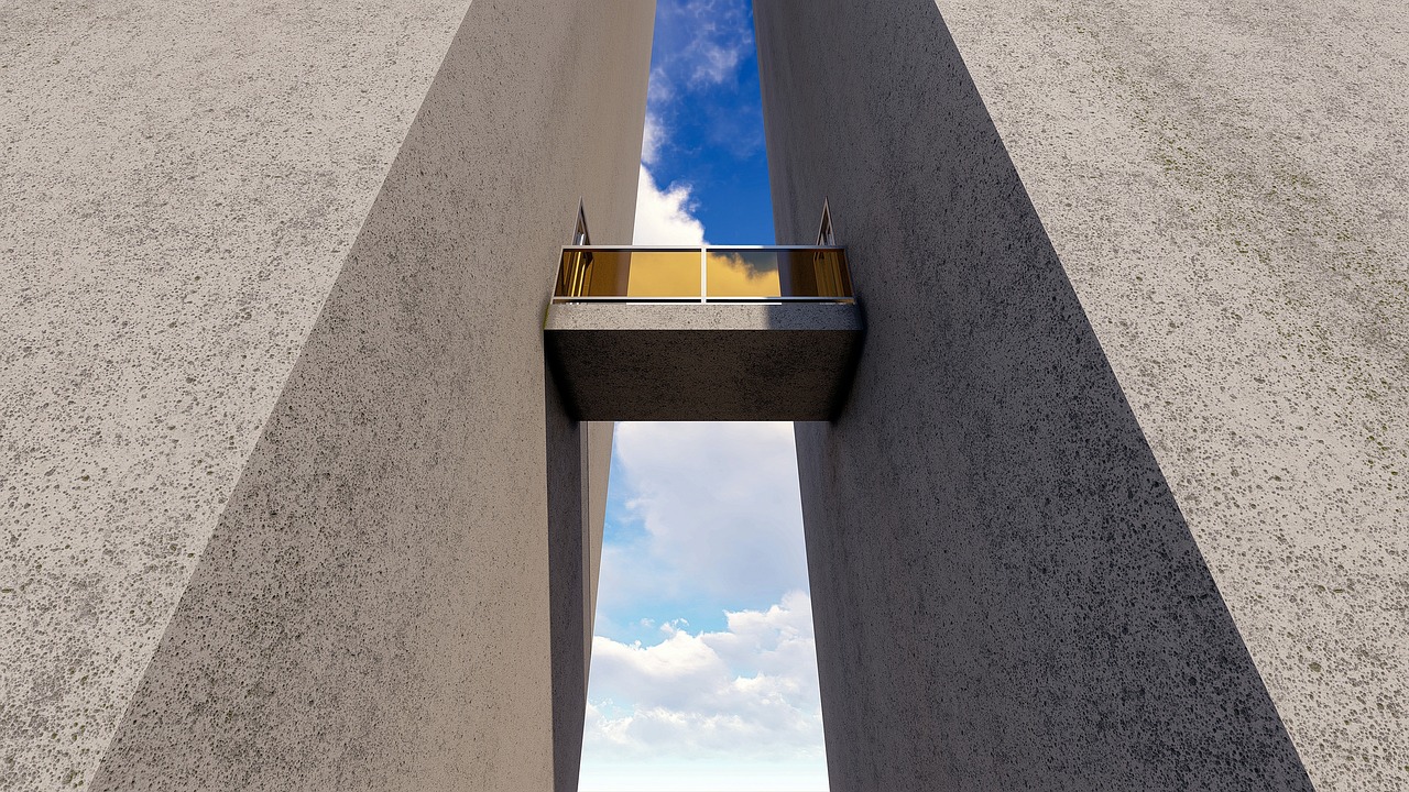 贩毒新动态，挑战与应对策略