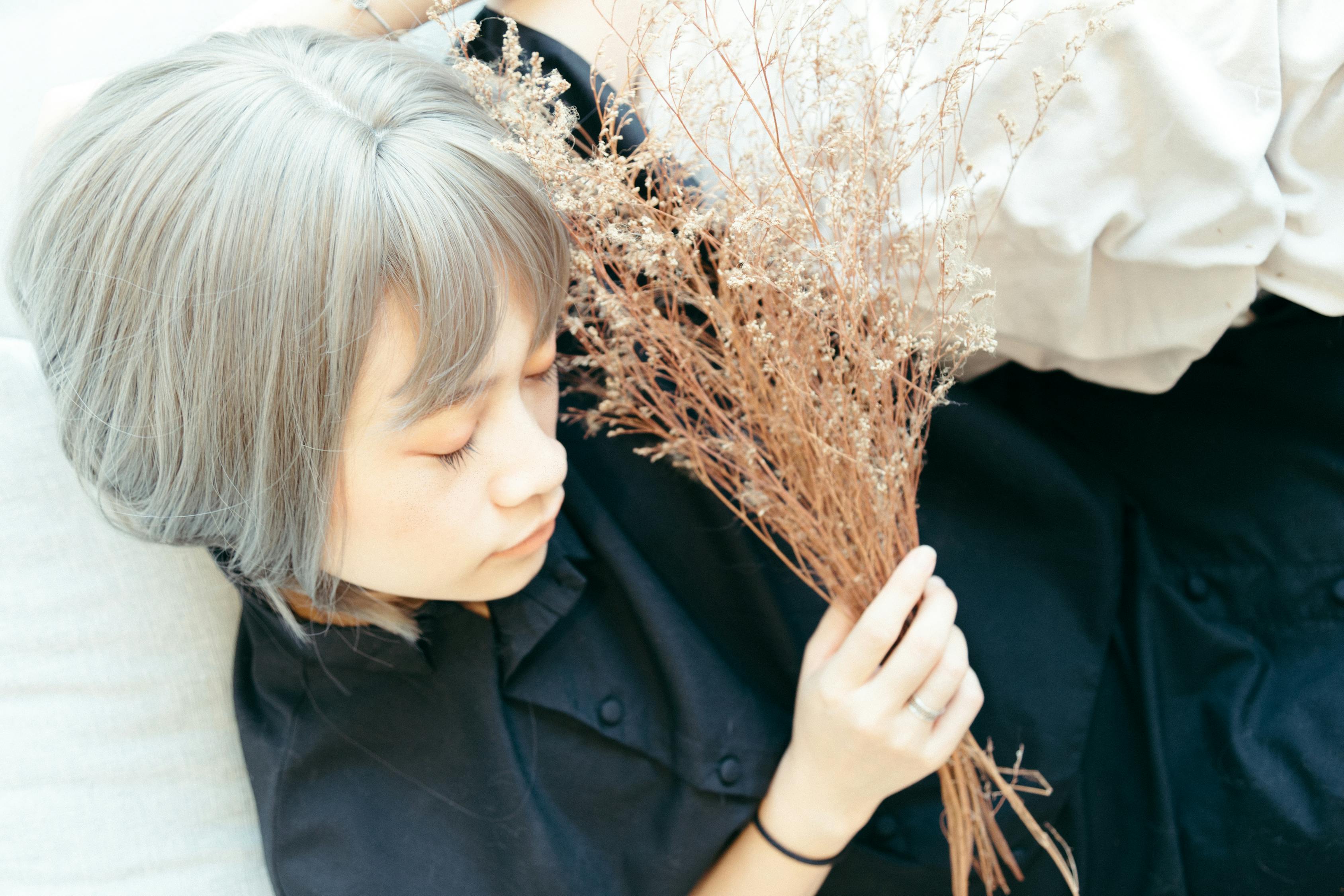 超短发最新女性发型,时尚潮流的新宠之选