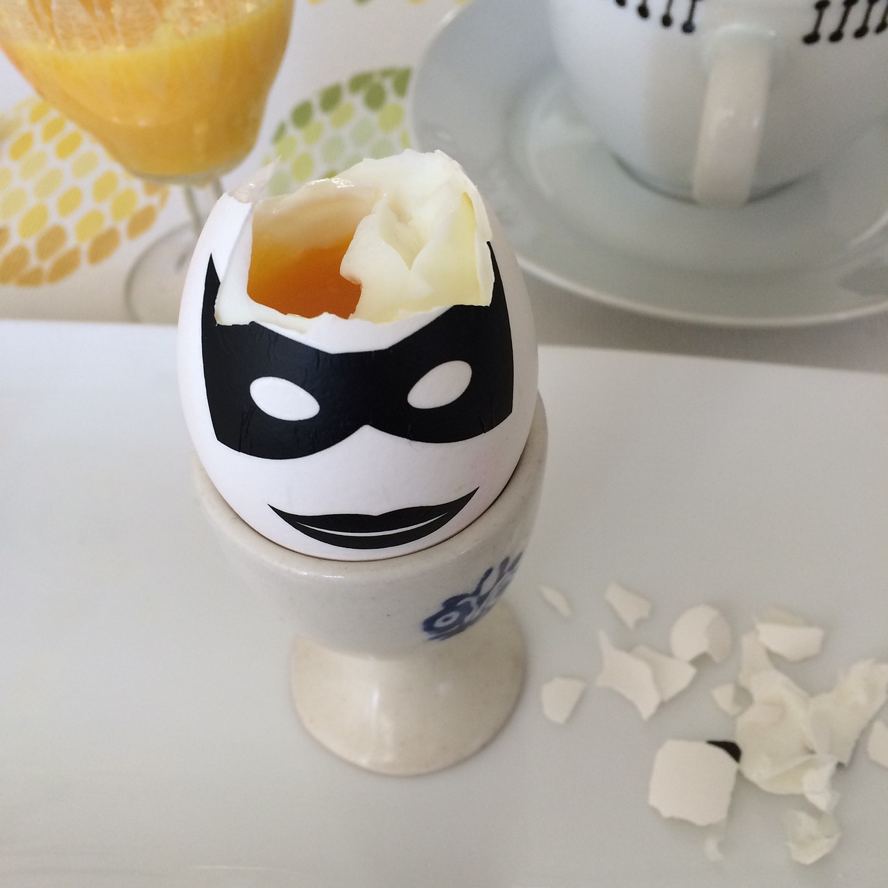 苏迪曼杯决赛激战正酣，顶尖羽毛球盛事揭晓最新动态