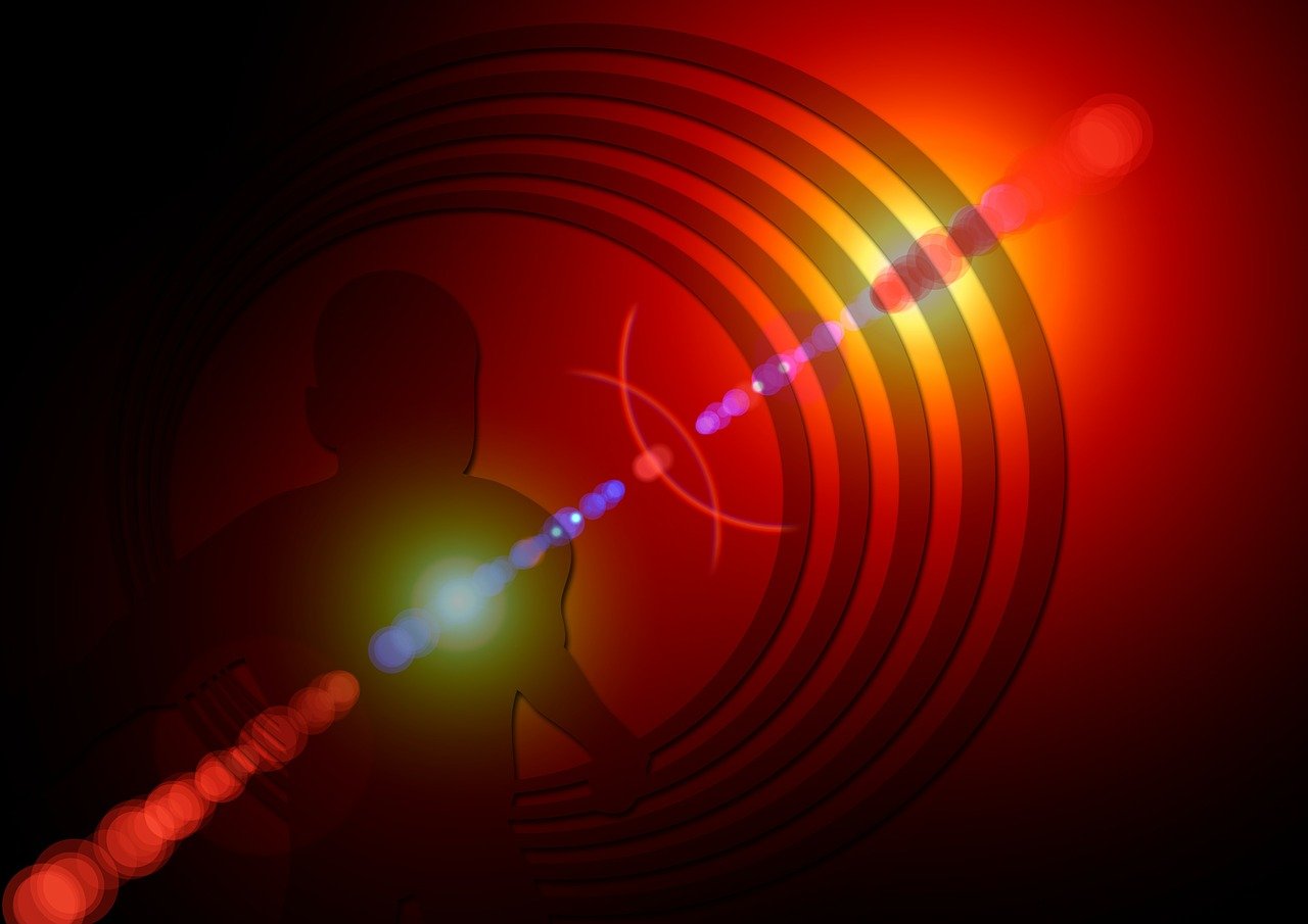 紫色蒲公英 第3页