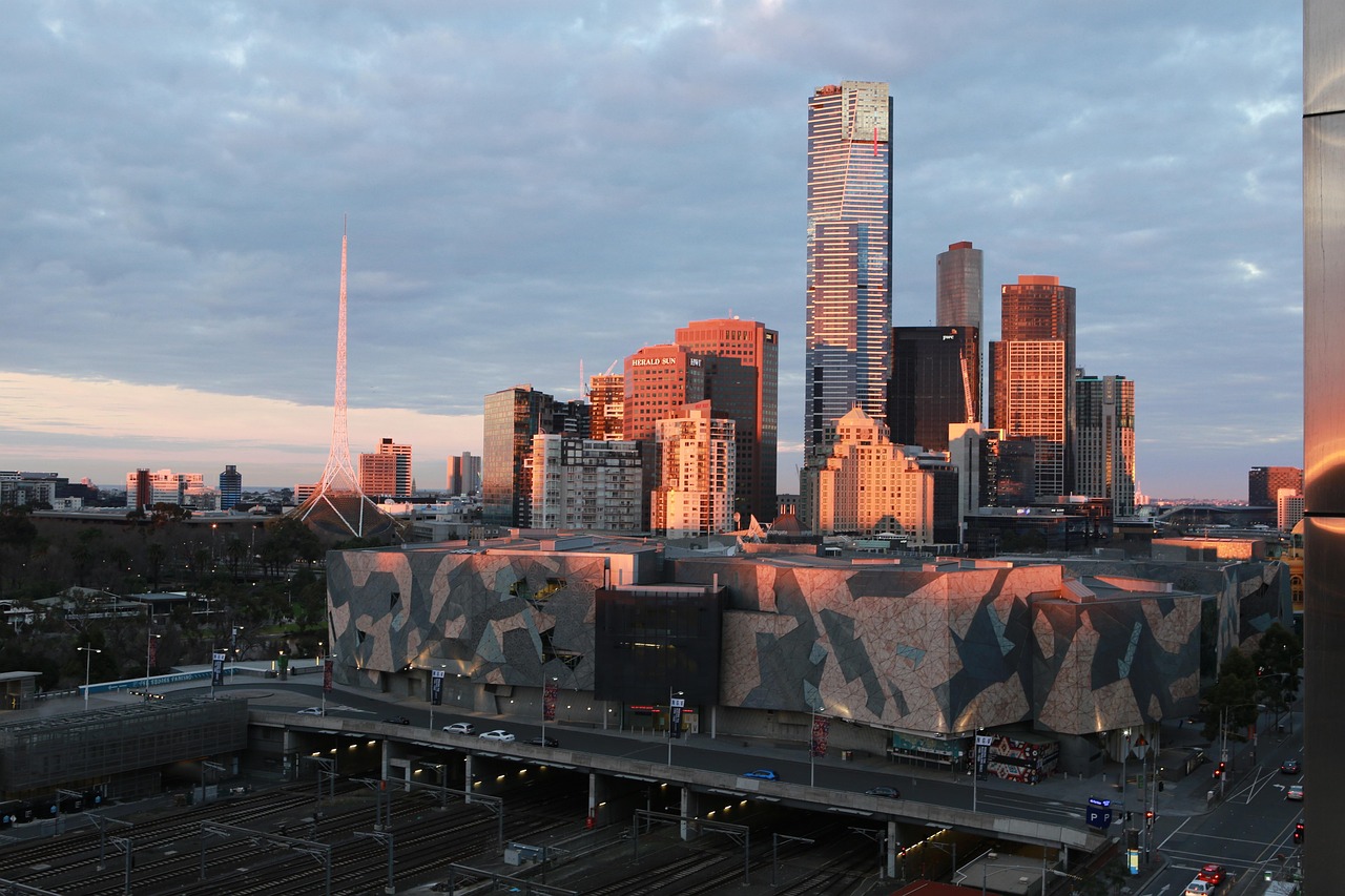 长兴英伦都市最新房价信息与市场趋势深度解析