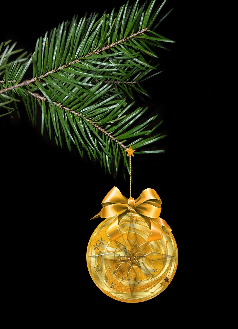 冰系卡组最新资讯深度解析与动态更新