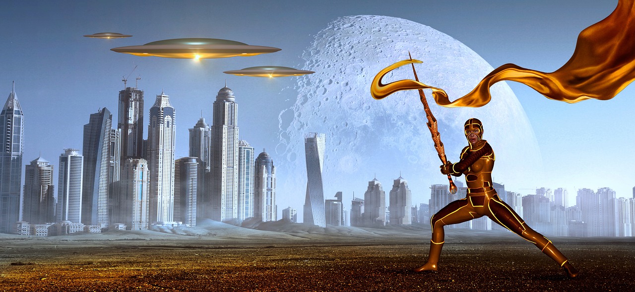 湖北领导调整最新动态，重塑未来之路的决策引领