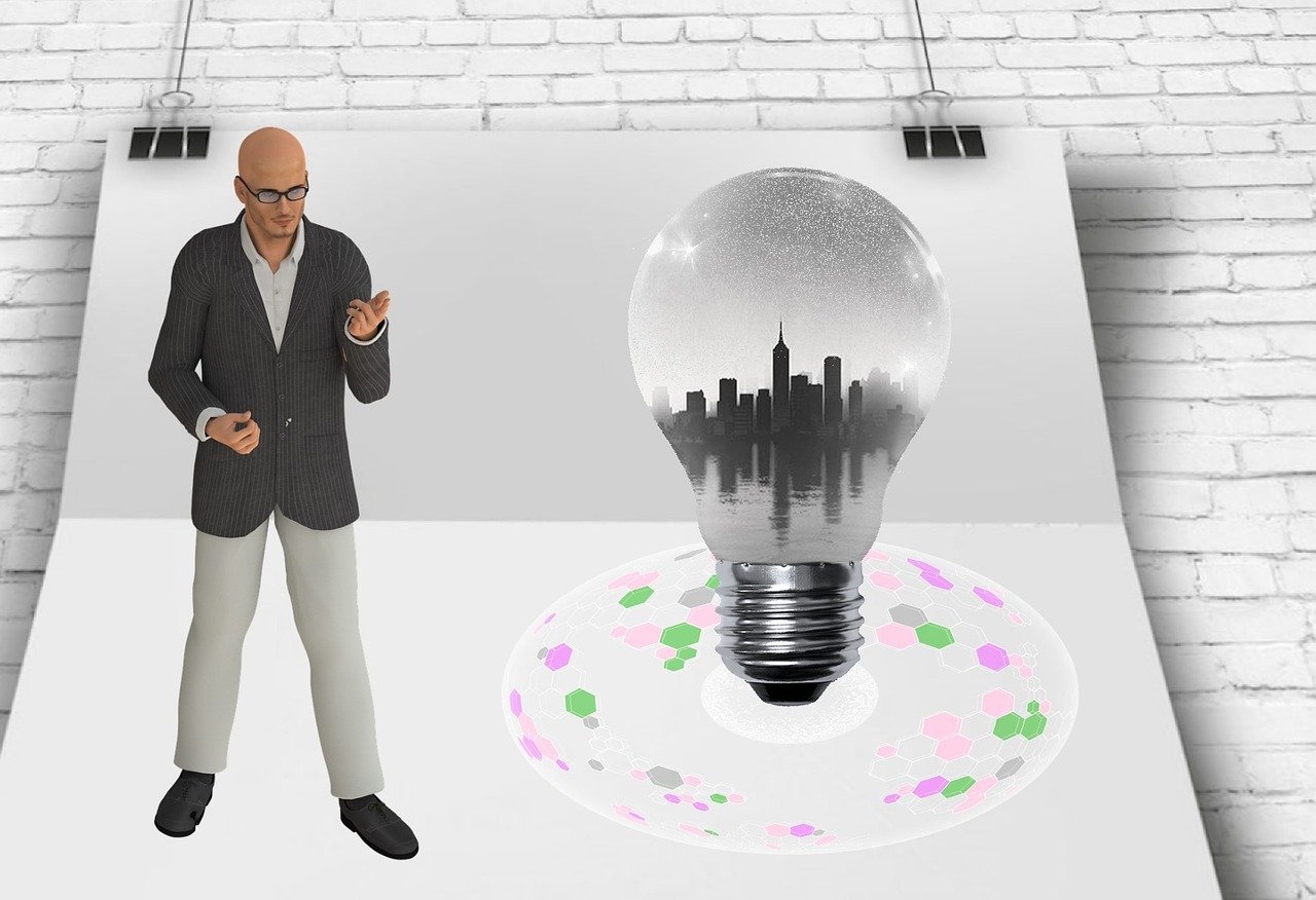 最新江北新区领导团队，崛起与未来展望