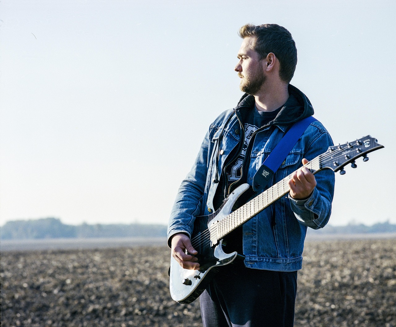 别再提起 第3页