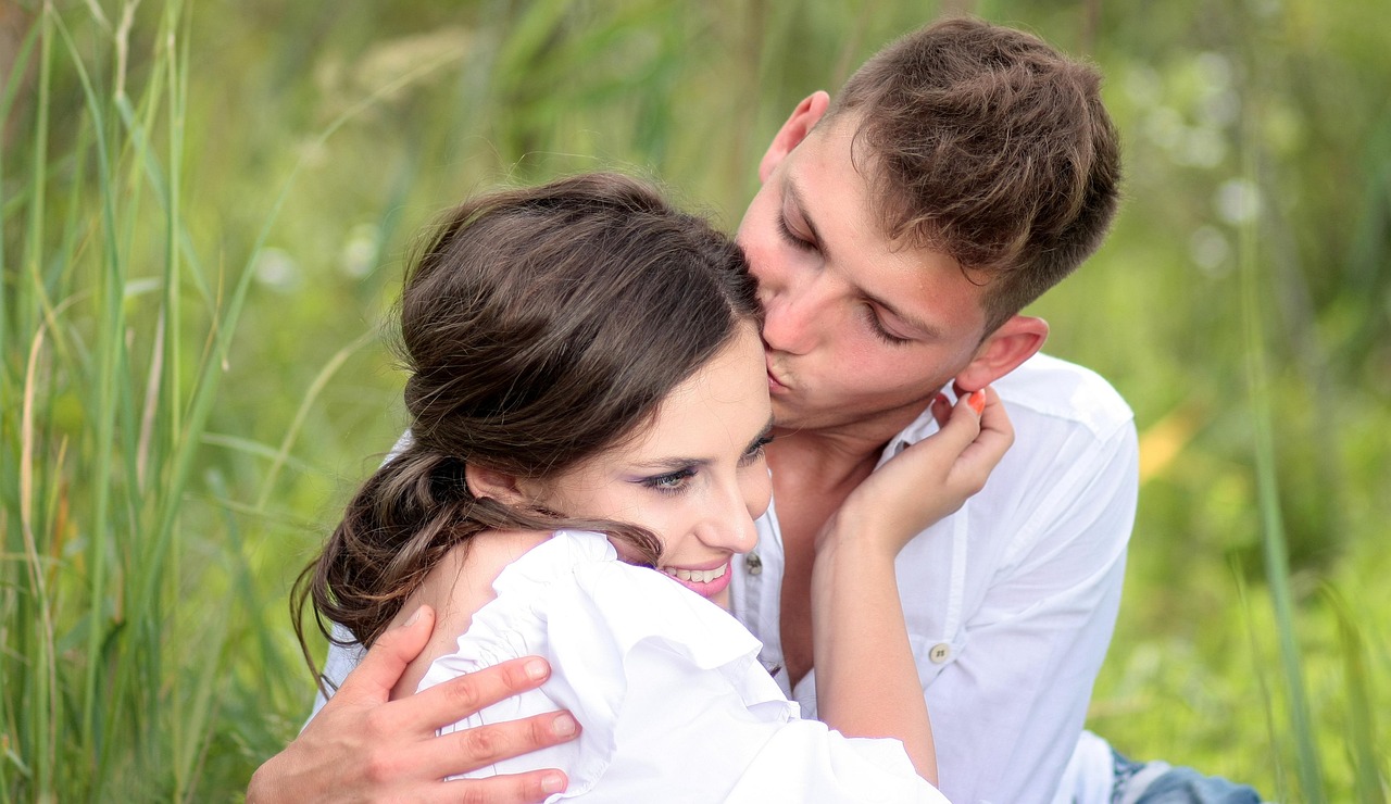 韩国家庭喜剧电视剧，日常故事的温暖人心之旅