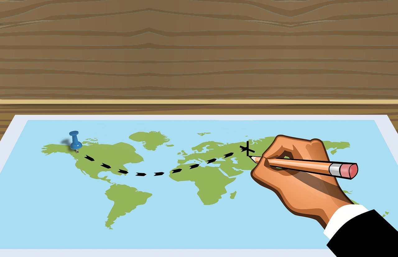 青蛙比赛的奇妙世界探索之旅