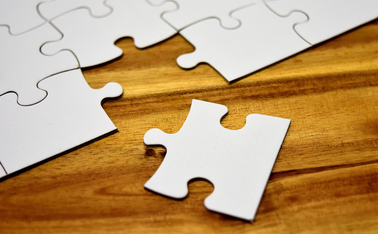 关于880004股权上市问题的探讨与分析