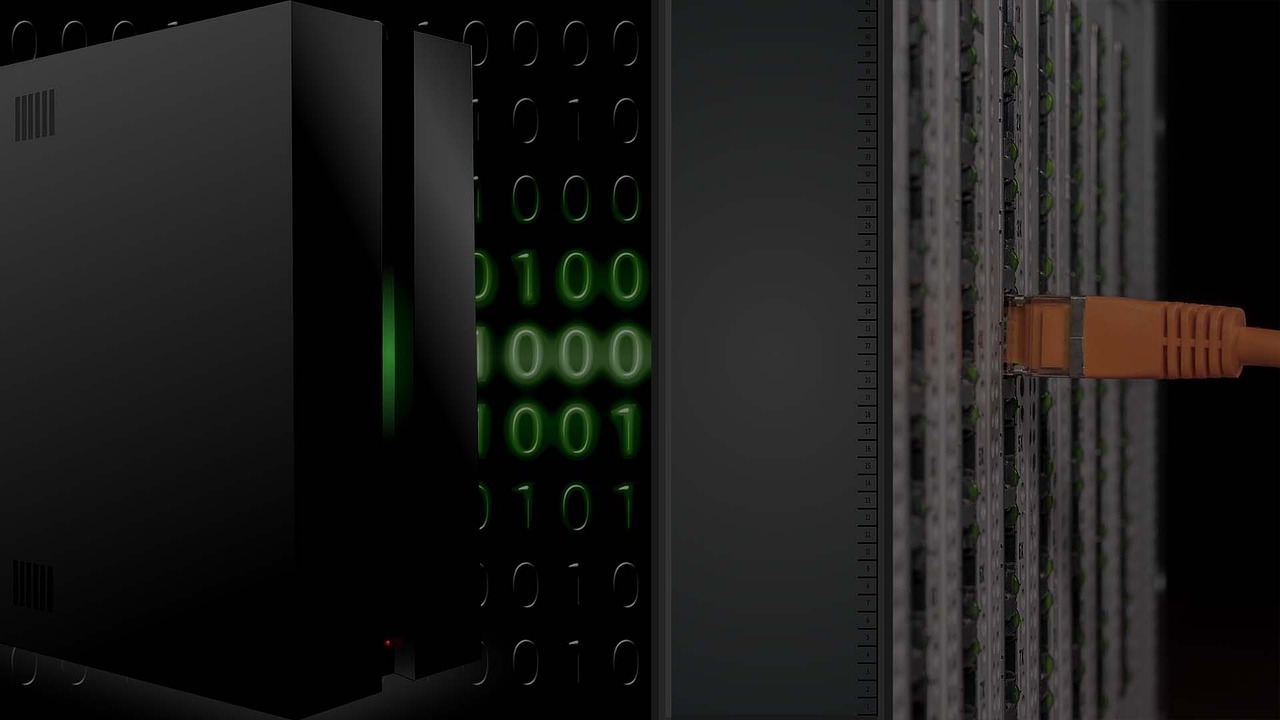 飞鱼网络电视新版本，革新体验，引领未来视界