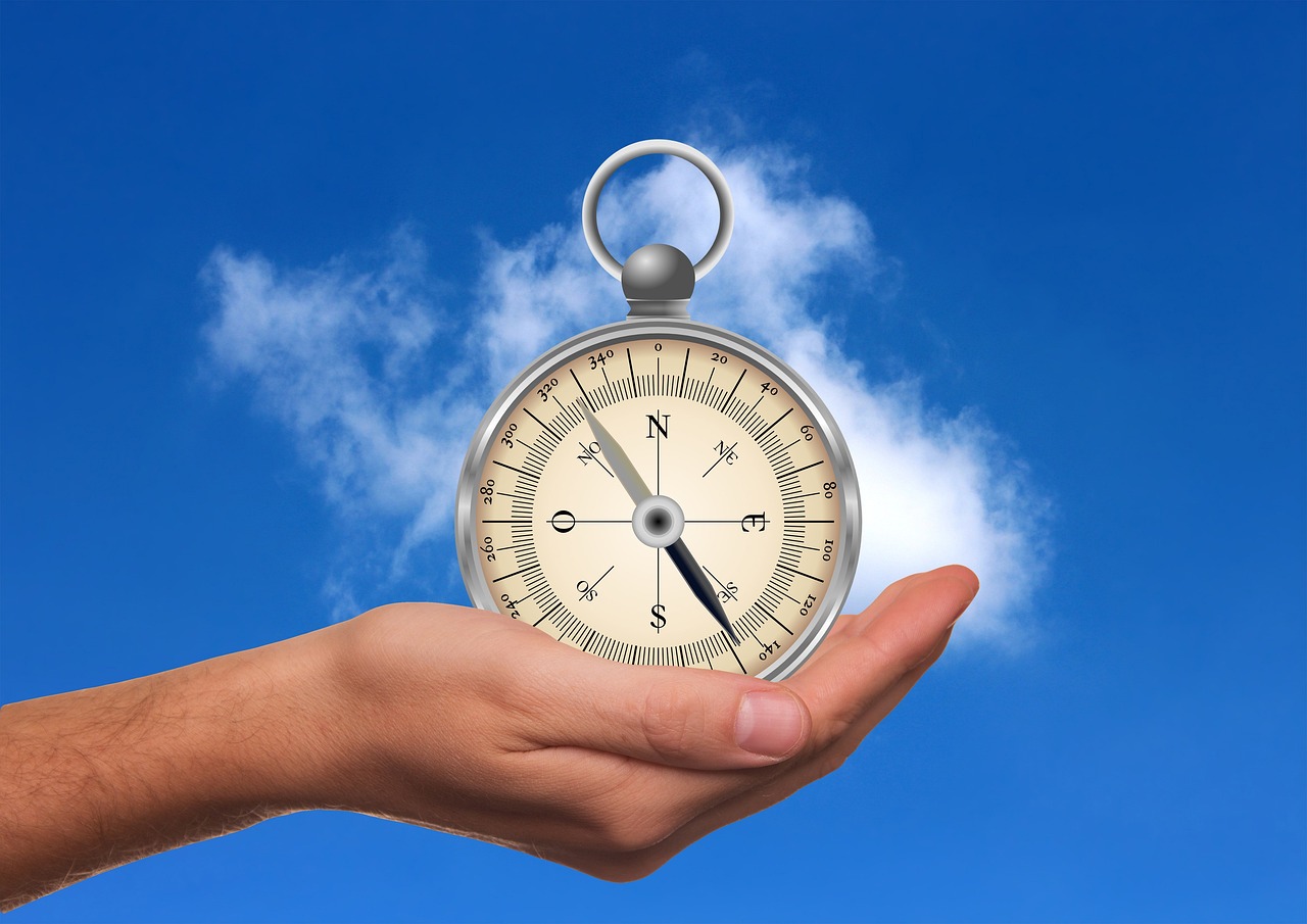 秦港股份股票行情深度解析与动态关注