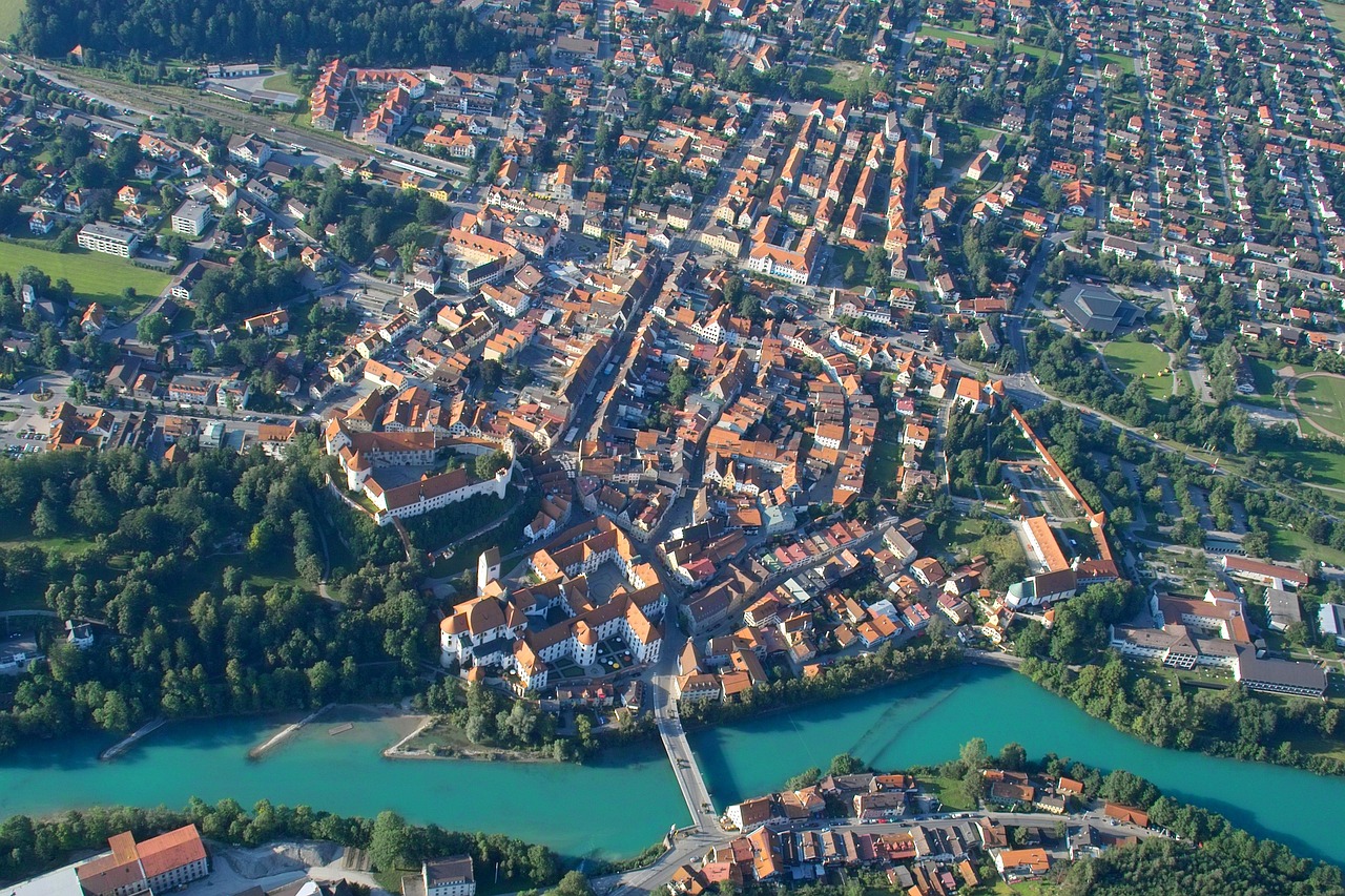 崇明最新规划动态，描绘未来生态宜居之城的宏伟蓝图