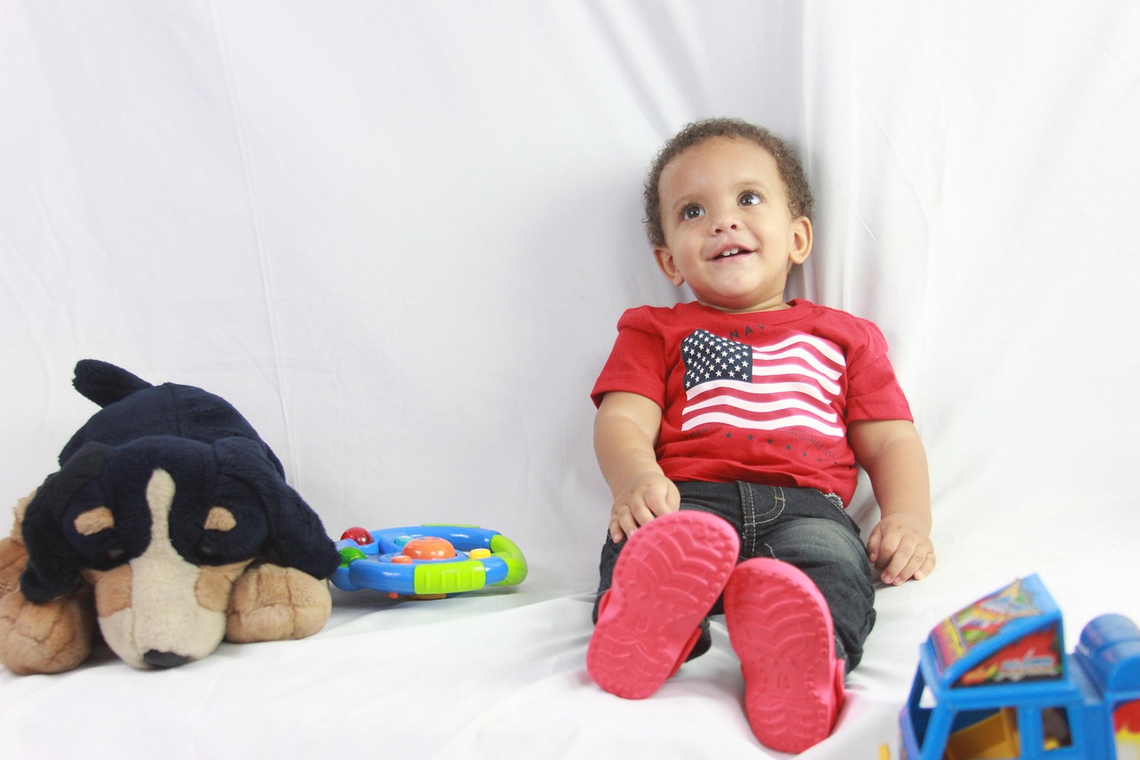 欢乐童年，情景剧的魅力，2017年幼儿情景剧精选