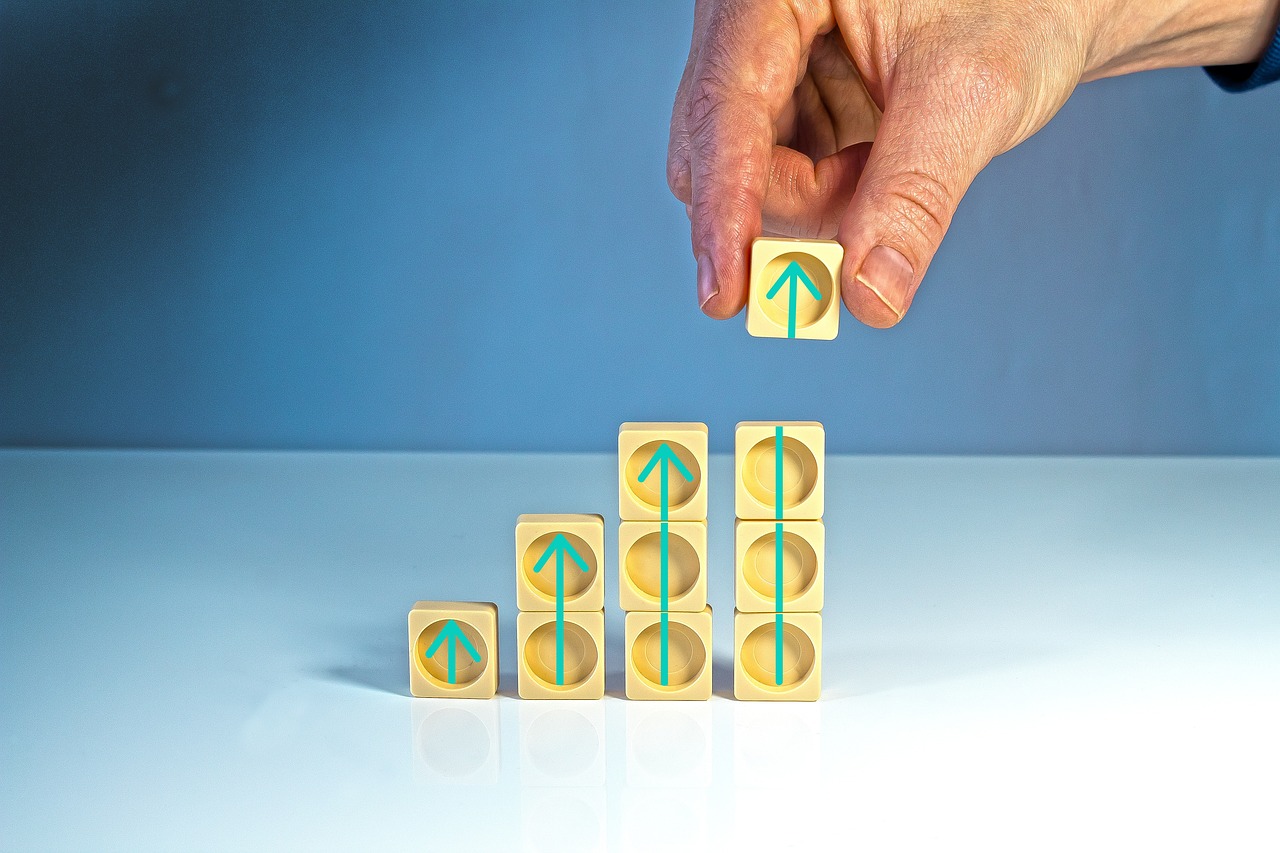 探究京东的商业发展与资本市场之路，京东上市地点揭秘