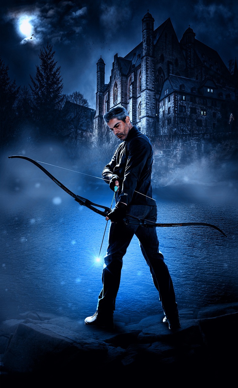 岩雀比赛，竞技之美与荣耀之战的较量