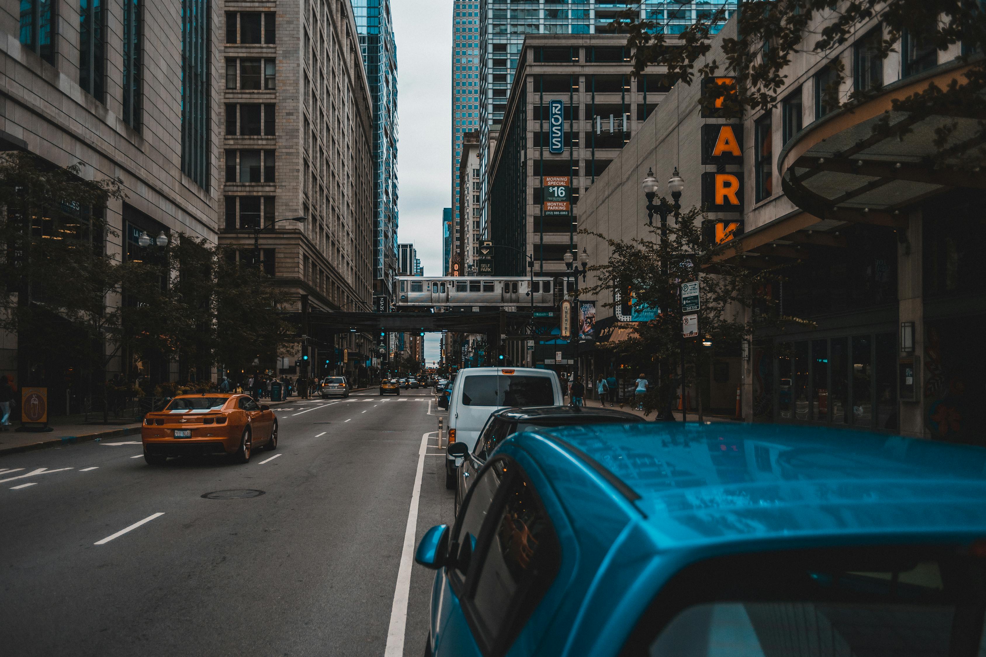 雨不眠的下 第3页