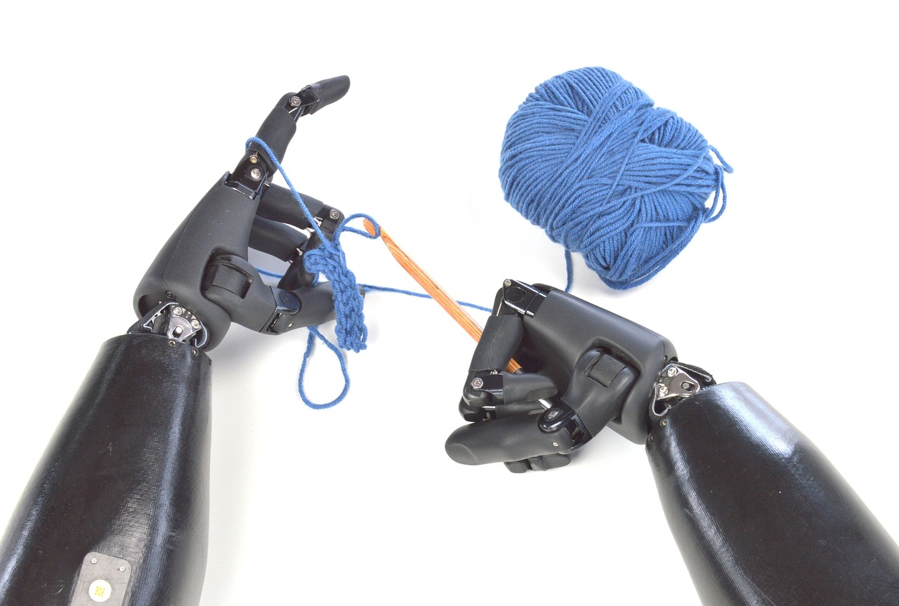 连江万星城最新动态揭秘，未来无限可能展望