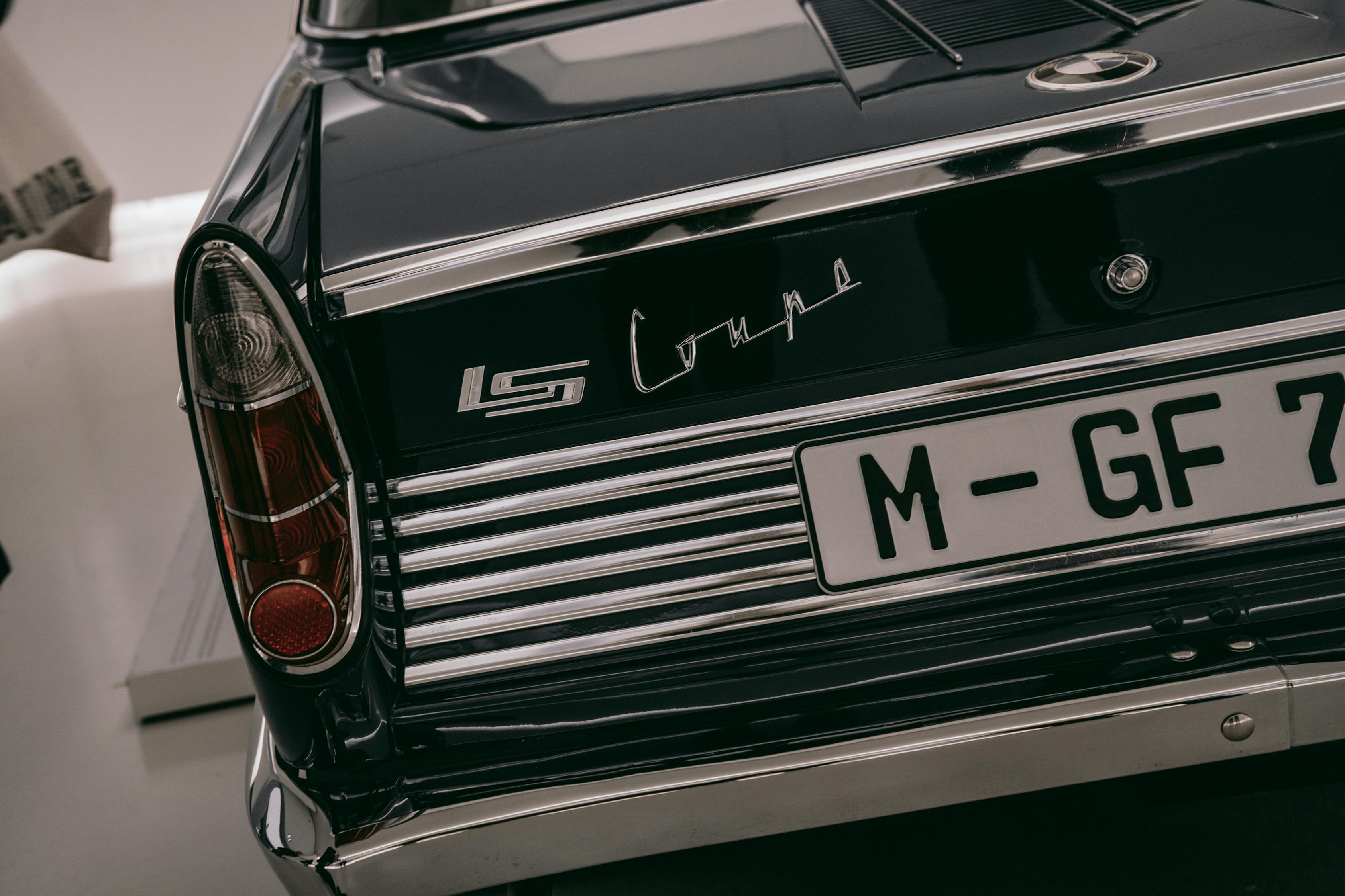 纯牛奶最单纯 第3页