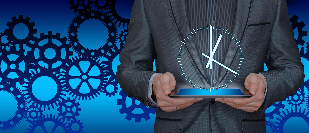 微鲸电视使用指南或操作手册